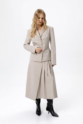 PiRS 6277 (двойка) - фото 3