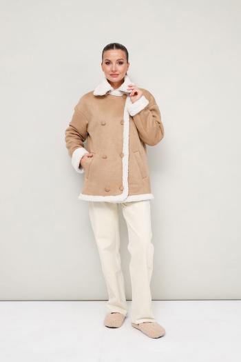 PURPUR 11-425 - фото 6