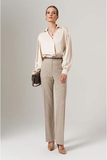 NELVA 31091 - фото 6