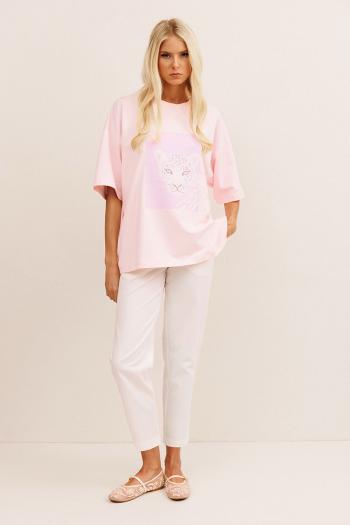 KOKOdea 21002 - фото 3