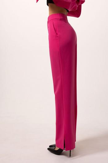 Golden Valley 6579 - фото 4