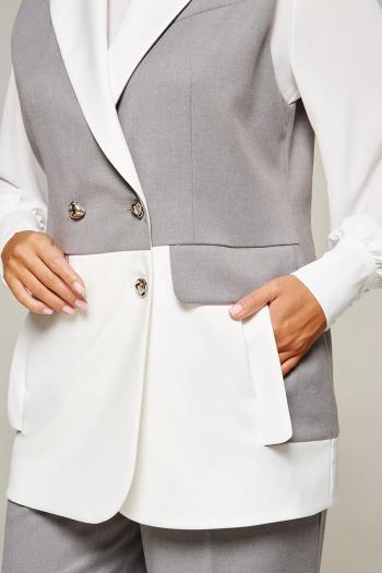 Beautiful Free 6374 - фото 6