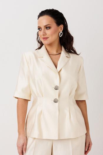 MisLana 1294 - фото 5