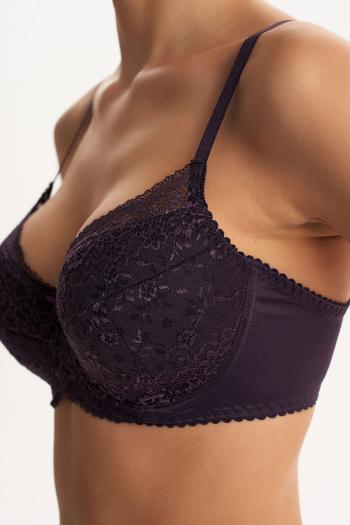 Леди Леда 252-370 - фото 4