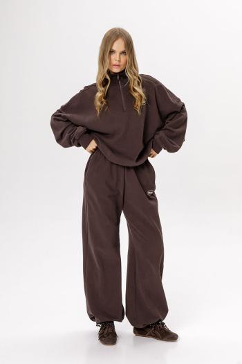 PiRS 6398.01 - фото 4