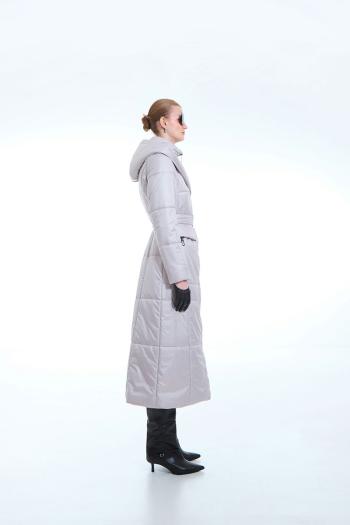 Элема 5-1645 - фото 5