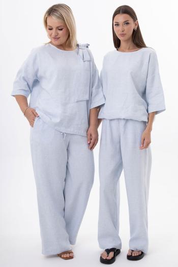 Kivviwear 4316-4315.03 - фото 3