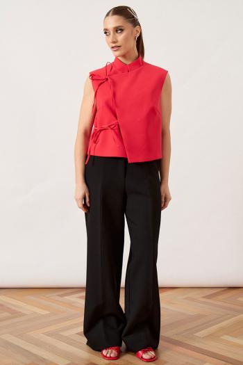 Attika A3487.1 - фото 4