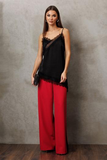 BUTER 3222 - фото 3