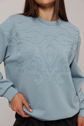 BUTER 3214 - фото 4