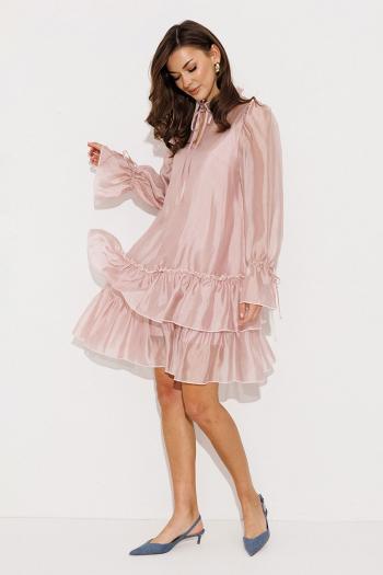 Платья мини  3226.03