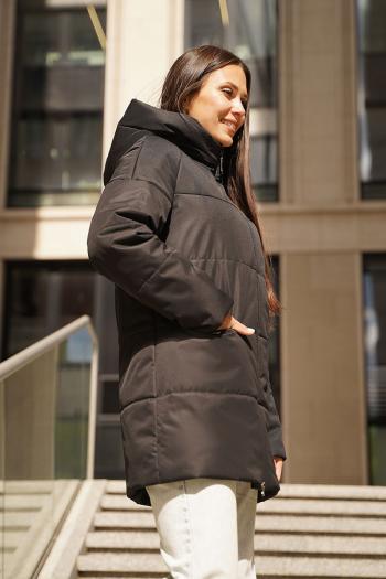 TwinTip 53925 - фото 6