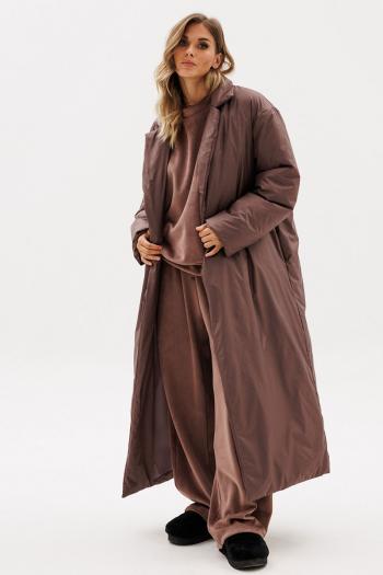 EOLA 2926 - фото 5