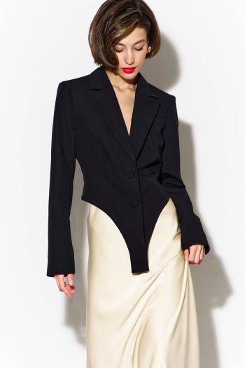 RINKA 1467 - фото 5