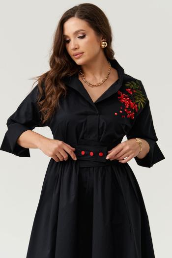 Платья миди  83980.02