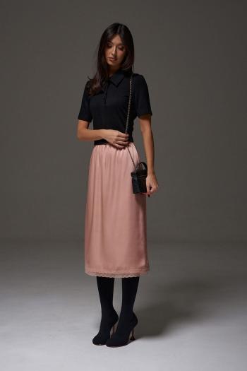 ANNETE A1721 - фото 4