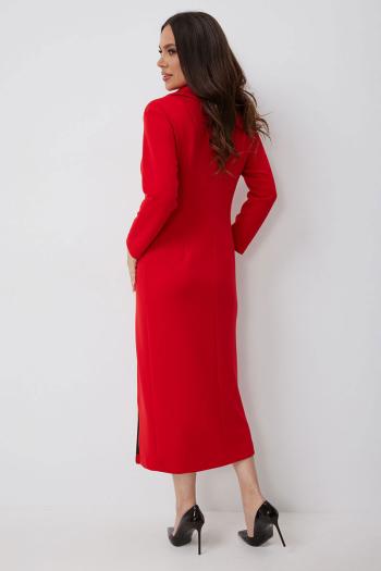 Магия Моды 2651 - фото 2