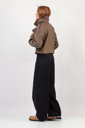 Rivoli 1060.1 - фото 5