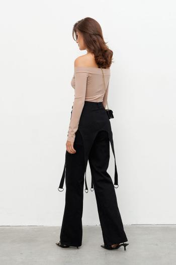 KaVari 3015 - фото 8