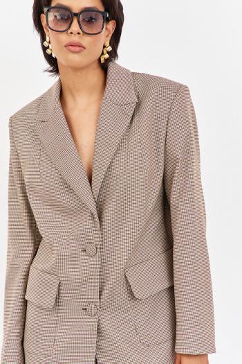 FLAIM 2050 - фото 3