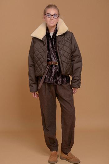 NUDE 0621 - фото 10