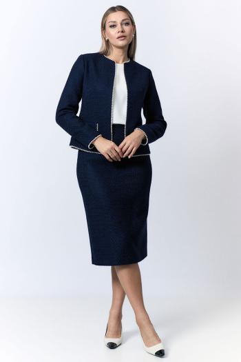 Юрс 240.3 - фото 11