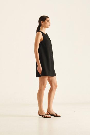 Paula 782.3 - фото 4