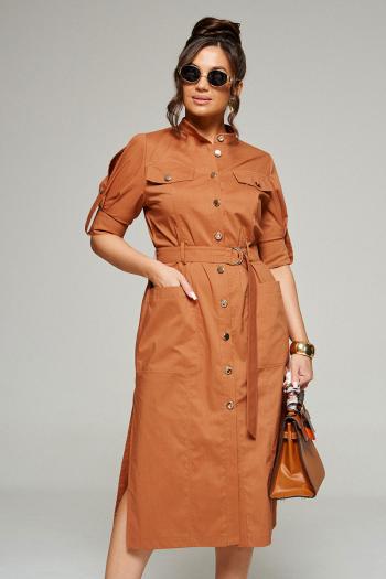 Beautiful Free 6339 - фото 4