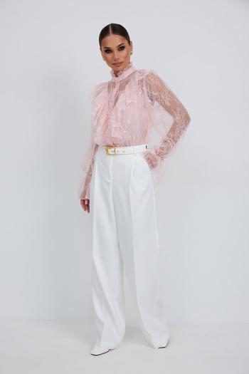 Весналетто 4415 - фото 9