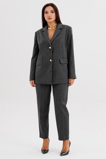 Фантазия Мод 5320 - фото 1