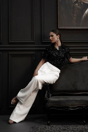 Весналетто 4335 - фото 9