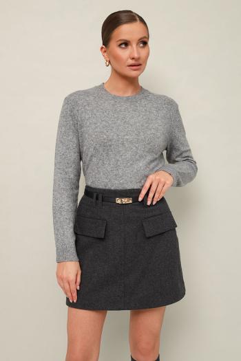 PURPUR 11-306.7 - фото 7