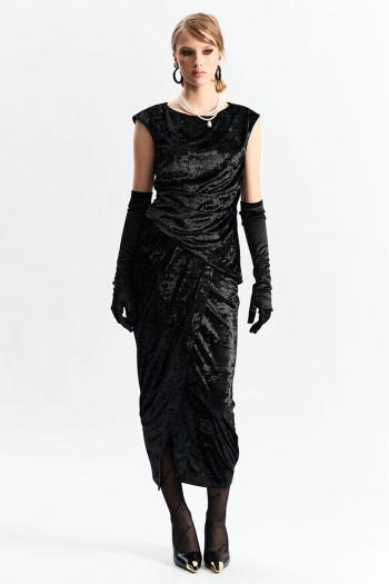 MilMil 1271 - фото 10