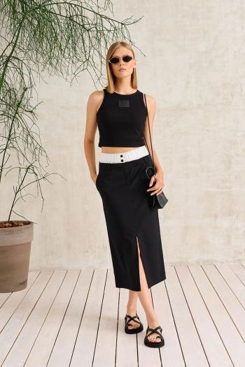 BURVIN 10006-21 - фото 1