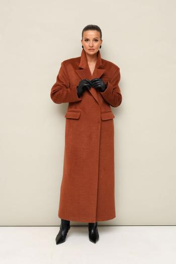 PURPUR 11-419 - фото 3