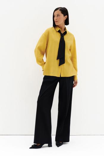 Ноче Мио 4022 CRUX - фото 1