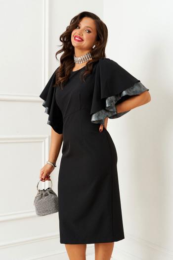 Beautiful Free 6390.01 - фото 6