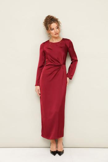 PURPUR 11-330.3 - фото 4