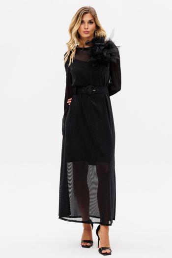 EOLA 2749 - фото 6