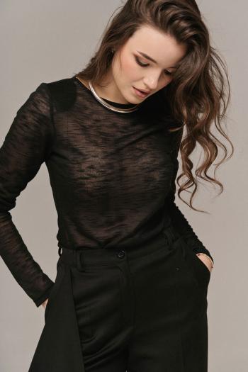 Женские джемперы  2662