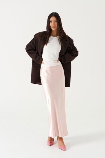 Юбки макси  A1778