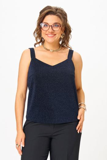 ТВОЙ ИМИДЖ 2298.01 - фото 1