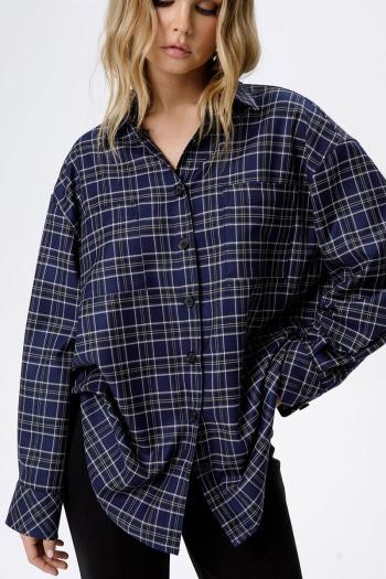 PiRS 6223.01 - фото 3