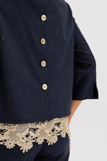 Фантазия Мод 5318 - фото 6