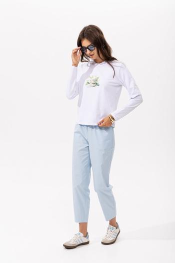 RomGil РП0138-ХЛ2 - фото 4