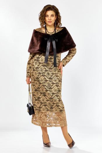 Lady Secret 25305 - фото 4