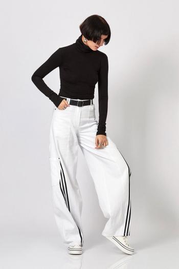 Rivoli 5252.2 - фото 3