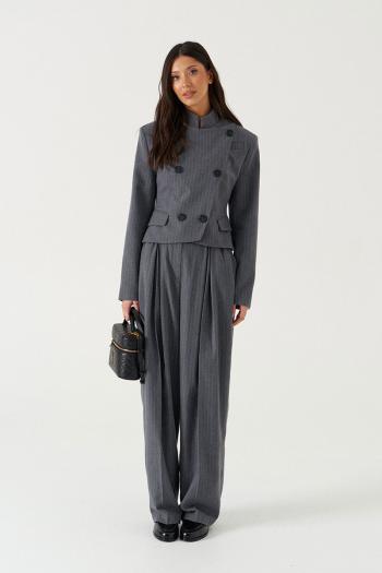 ANNETE A5636 - фото 3