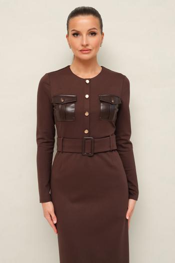 PURPUR 11-418.1 - фото 5