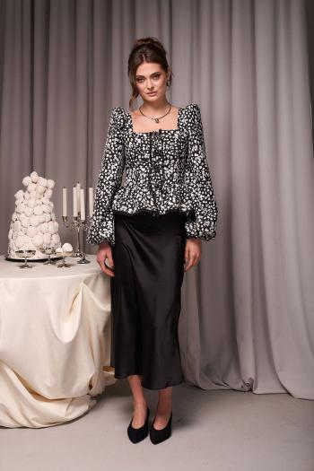 MIXAN 6026 - фото 3